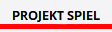 PROJEKT SPIEL