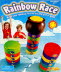 Rainbow Race