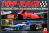 Top Race
