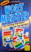 Wortmeister